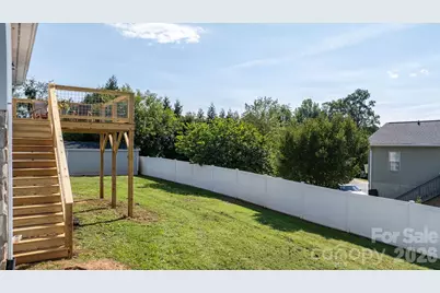4889 Carpenter Road, Granite Falls, NC 28630 - Photo 25