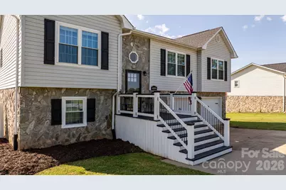 4889 Carpenter Road, Granite Falls, NC 28630 - Photo 35