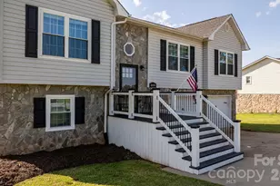 4889 Carpenter Rd, Granite Falls, NC 28630 - Photo 35