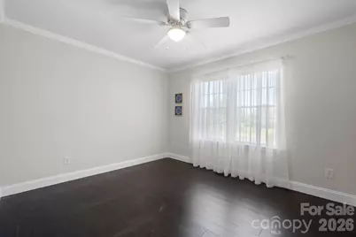 4889 Carpenter Road, Granite Falls, NC 28630 - Photo 13