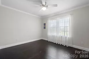 4889 Carpenter Rd, Granite Falls, NC 28630 - Photo 13
