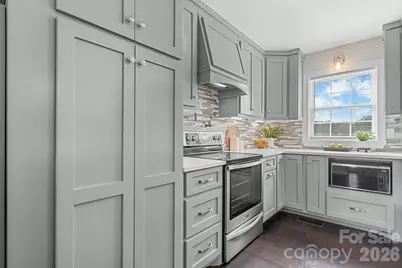 4889 Carpenter Road, Granite Falls, NC 28630 - Photo 5
