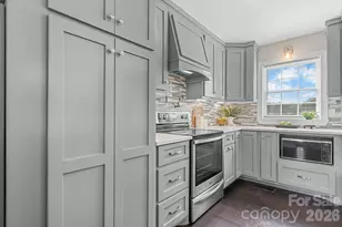 4889 Carpenter Rd, Granite Falls, NC 28630 - Photo 5