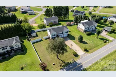 4889 Carpenter Road, Granite Falls, NC 28630 - Photo 33