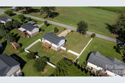 4889 Carpenter Road, Granite Falls, NC 28630 - Photo 31