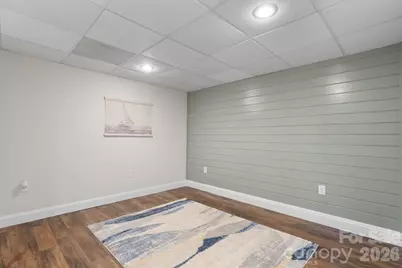 4889 Carpenter Road, Granite Falls, NC 28630 - Photo 19