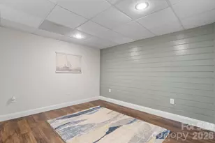 4889 Carpenter Rd, Granite Falls, NC 28630 - Photo 19