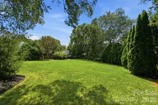 134 Lamplighter Ln, Mooresville, NC 28115 - Photo 45