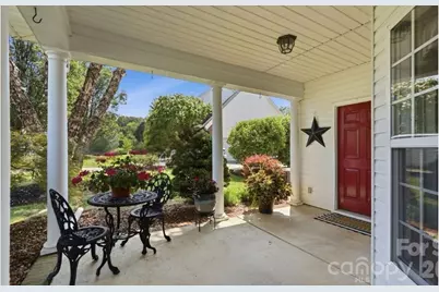134 Lamplighter Lane, Mooresville, NC 28115 - Photo 3