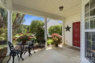 134 Lamplighter Ln, Mooresville, NC 28115 - Photo 3