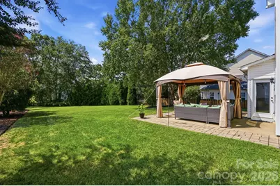 134 Lamplighter Lane, Mooresville, NC 28115 - Photo 43