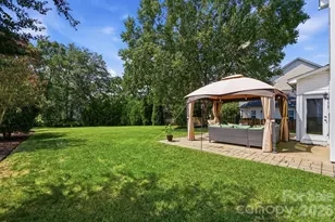 134 Lamplighter Ln, Mooresville, NC 28115 - Photo 43