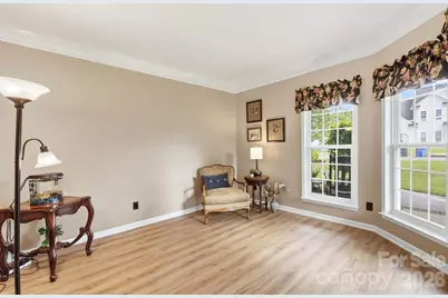 134 Lamplighter Lane, Mooresville, NC 28115 - Photo 7