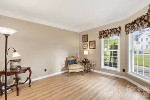 134 Lamplighter Ln, Mooresville, NC 28115 - Photo 7