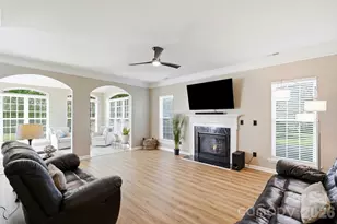 134 Lamplighter Ln, Mooresville, NC 28115 - Photo 23