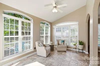 134 Lamplighter Lane, Mooresville, NC 28115 - Photo 19