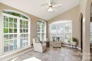 134 Lamplighter Ln, Mooresville, NC 28115 - Photo 19