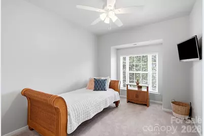134 Lamplighter Lane, Mooresville, NC 28115 - Photo 31