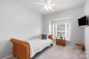 134 Lamplighter Ln, Mooresville, NC 28115 - Photo 31