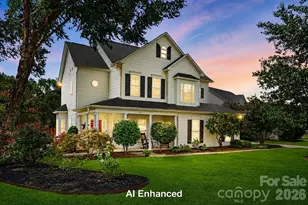 134 Lamplighter Ln, Mooresville, NC 28115 - Photo 1
