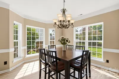 134 Lamplighter Lane, Mooresville, NC 28115 - Photo 11