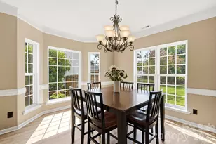 134 Lamplighter Ln, Mooresville, NC 28115 - Photo 11