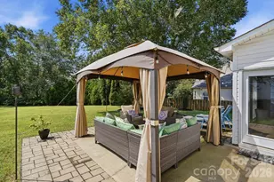 134 Lamplighter Ln, Mooresville, NC 28115 - Photo 39