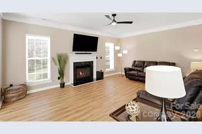134 Lamplighter Lane, Mooresville, NC 28115 - Photo 21