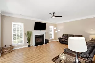 134 Lamplighter Ln, Mooresville, NC 28115 - Photo 21
