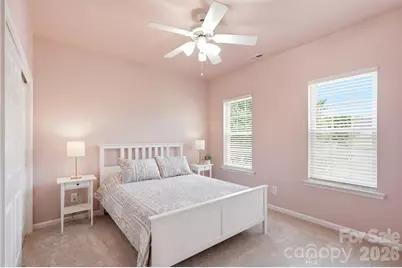 134 Lamplighter Lane, Mooresville, NC 28115 - Photo 33
