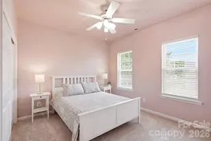 134 Lamplighter Ln, Mooresville, NC 28115 - Photo 33
