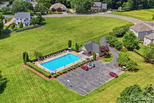 134 Lamplighter Ln, Mooresville, NC 28115 - Photo 47