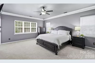 134 Lamplighter Lane, Mooresville, NC 28115 - Photo 25