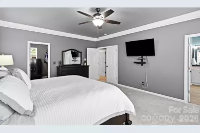 134 Lamplighter Lane, Mooresville, NC 28115 - Photo 27