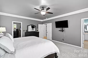 134 Lamplighter Ln, Mooresville, NC 28115 - Photo 27