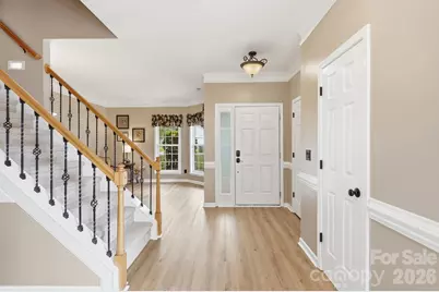134 Lamplighter Lane, Mooresville, NC 28115 - Photo 9