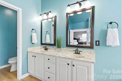 134 Lamplighter Lane, Mooresville, NC 28115 - Photo 29