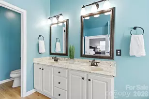 134 Lamplighter Ln, Mooresville, NC 28115 - Photo 29