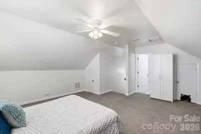 134 Lamplighter Lane, Mooresville, NC 28115 - Photo 37