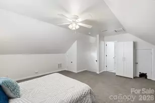 134 Lamplighter Ln, Mooresville, NC 28115 - Photo 37