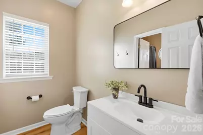 134 Lamplighter Lane, Mooresville, NC 28115 - Photo 35