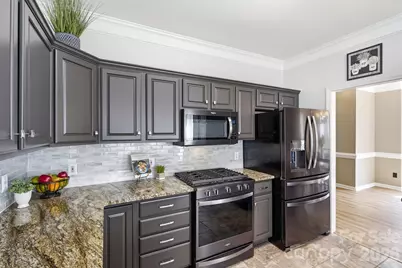 134 Lamplighter Lane, Mooresville, NC 28115 - Photo 15