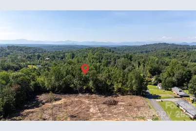 Tbd Pinkwood Drive, Rutherfordton, NC 28139 - Photo 1