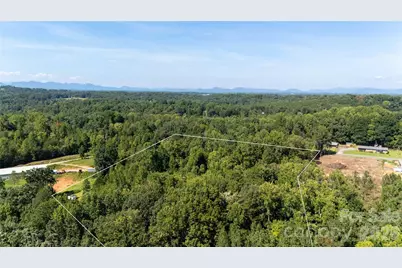 Tbd Pinkwood Drive, Rutherfordton, NC 28139 - Photo 3