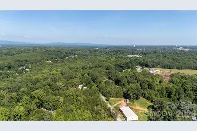 Tbd Pinkwood Drive, Rutherfordton, NC 28139 - Photo 5