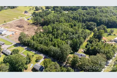 Tbd Pinkwood Drive, Rutherfordton, NC 28139 - Photo 7