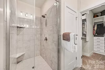 2539 Euclid Avenue, Charlotte, NC 28203 - Photo 31