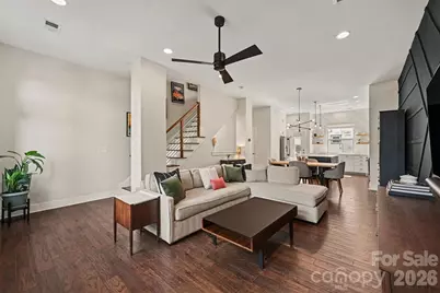 2539 Euclid Avenue, Charlotte, NC 28203 - Photo 19