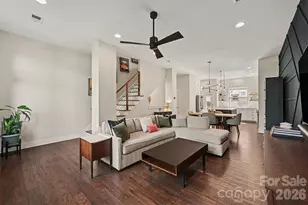 2539 Euclid Ave, Charlotte, NC 28203 - Photo 19