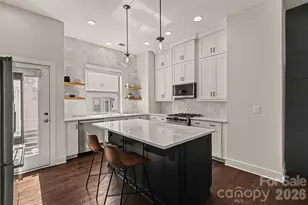 2539 Euclid Ave, Charlotte, NC 28203 - Photo 9